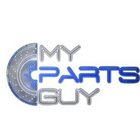 My Parts Guy