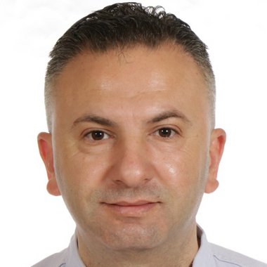 Ehab S. - Freelance Game Designer