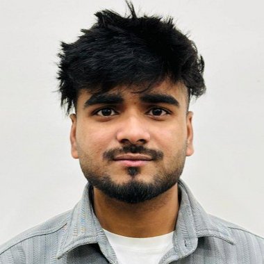 Rajan K. - Freelance Devops Developer