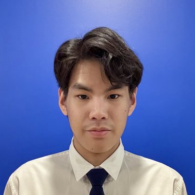 Arkongsa - Freelance Mastering Engineer