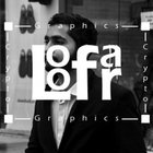 Loofargraphics