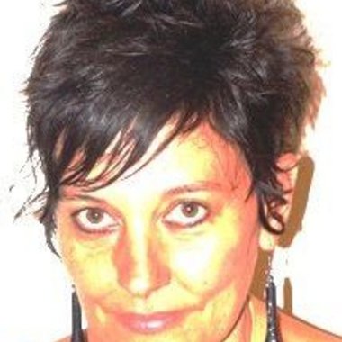 Amelia L. - Freelance Vocalist