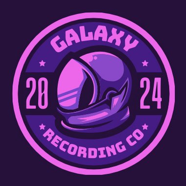 DevonNeidig - Freelance Audio Engineer