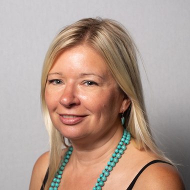 Tracey H. - Freelance Studio Manager