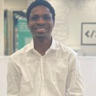 Ugochukwu Joseph Ndiogazili