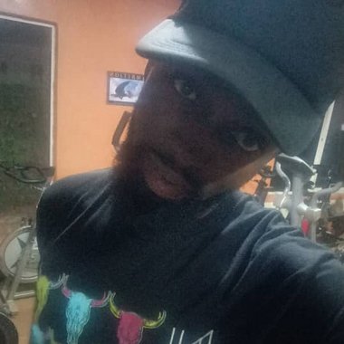 IDRIS M. - Freelance Beatmaker