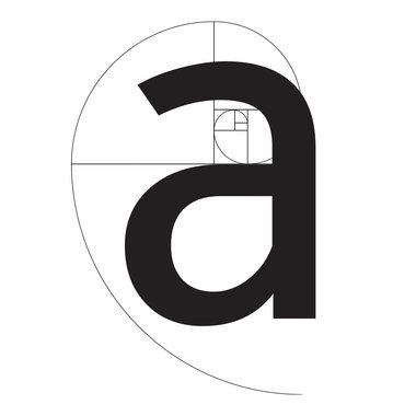 Ali H. - Freelance Designer