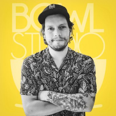 BowlStudio - Freelance Video Editor