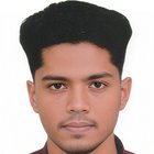 MD Samiur Rahaman Shahin