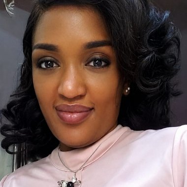 Mercy E. - Freelance Film Director