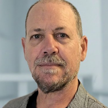 David L. - Freelance Developer