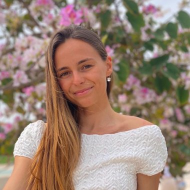 Lauracoimbra - Freelance Marketer