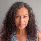 Catherine Rose LEYOW