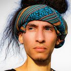 Zaro Vega