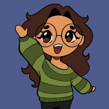 Ela G. - Freelance Colourist