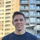 Popescu Dragos Corneliu