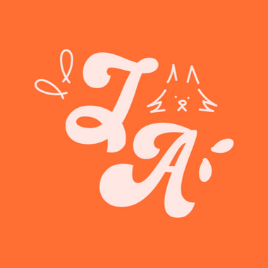 Joselyn B. - Freelance Animator