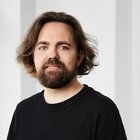 Daniel Valther Schriver