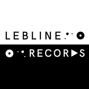 Lebline R. - Freelance Music Producer