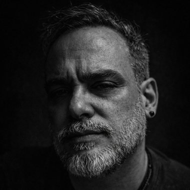 Jesús G. - Freelance Content Creator