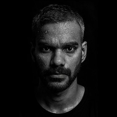 NIko - Freelance Voiceover Artist