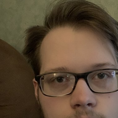 CADE O. - Freelance Writer