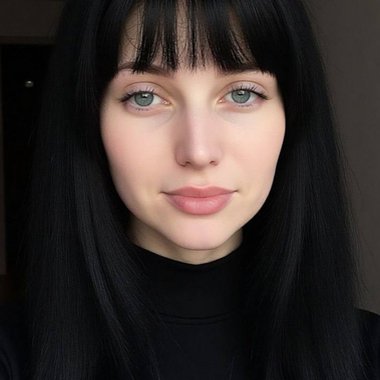Tatyana O. - Freelance Artist