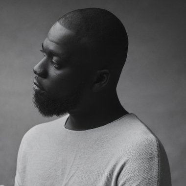 KyereDennis - Freelance Colourist