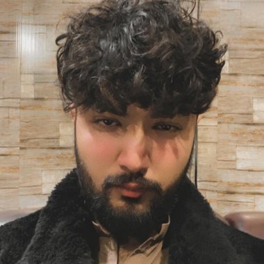 TAIMUR K. - Freelance Sound Designer