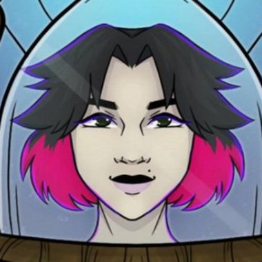 graciehaysanimation - Freelance 2d Animator