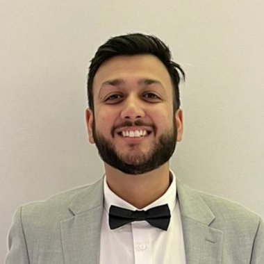 sukhy_ghataore - Freelance Front End Developer