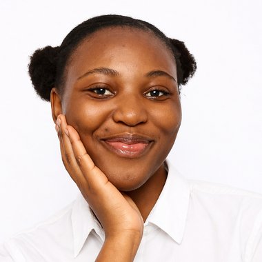 Oluwafeyikemi - Freelance Marketing Automation Specialist