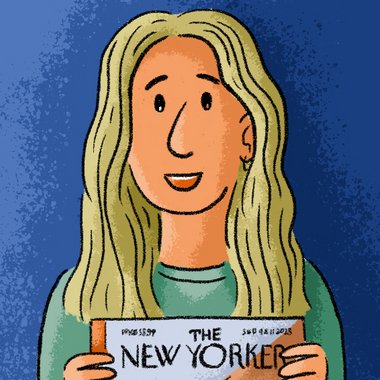 Tutu - Freelance Book Illustrator