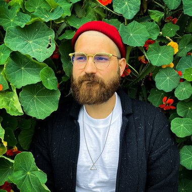 bryonraffetto - Freelance Videographer