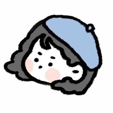 Joowon J. - Freelance Packaging Designer