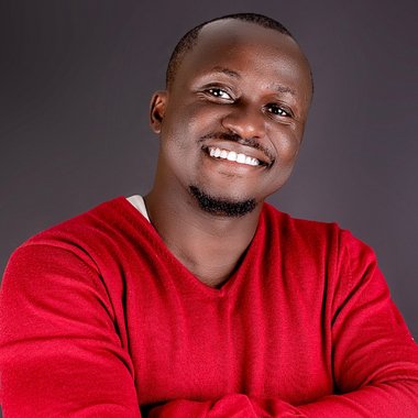 Arnold O. - Freelance Ux Designer