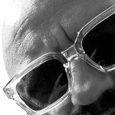 Raffaele N. - Freelance Music Producer