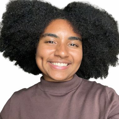 Jimin B. - Freelance Vocalist