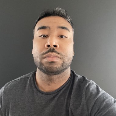 Brandon S. - Freelance Audio Mixer