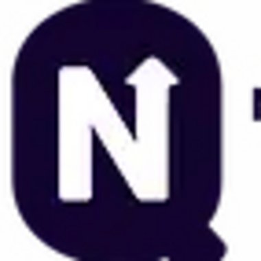 north q. - Freelance 2d Animator