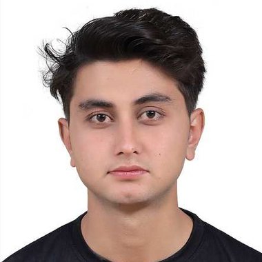 Hasnain A. - Freelance Music Composer