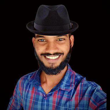 Shubham B. - Freelance Digital Marketer
