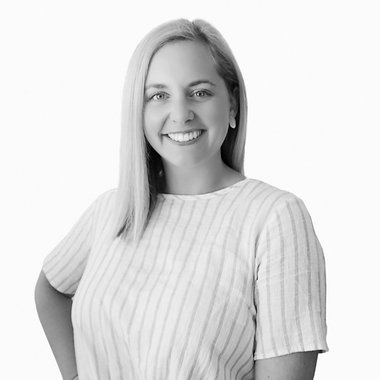 Emily M. - Freelance Web Designer