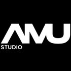 AMUstudio