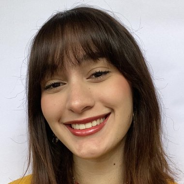 María G. - Freelance Book Illustrator