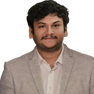 Apurba A. - Freelance Database Developer