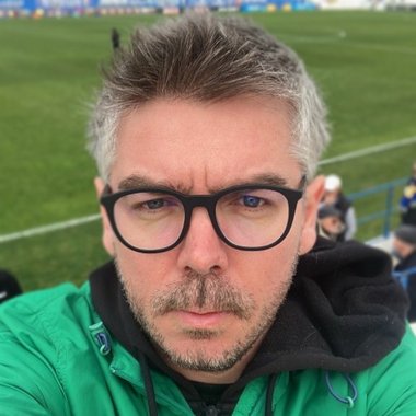 Cosmin N. - Freelance Seo Expert