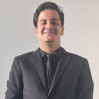 Bruno G. - Freelance Game Developer