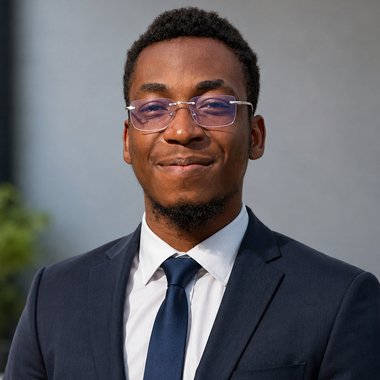 Ojele E. - Freelance 2d Animator