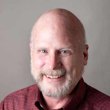 C. I. - Freelance Seo Expert